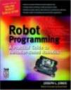 Robot Programming